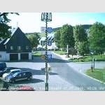 2009-07-07-08-26Uhr.jpg