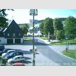 2009-07-07-08-31Uhr.jpg