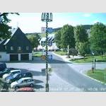 2009-07-07-08-36Uhr.jpg