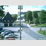 2009-07-07-08-41Uhr.jpg