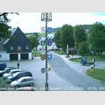 2009-07-07-08-51Uhr.jpg