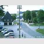 2009-07-07-08-56Uhr.jpg