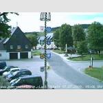 2009-07-07-09-06Uhr.jpg