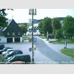 2009-07-07-09-11Uhr.jpg