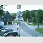 2009-07-07-09-16Uhr.jpg