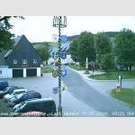 2009-07-07-09-21Uhr.jpg