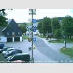 2009-07-07-09-31Uhr.jpg