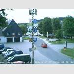 2009-07-07-09-36Uhr.jpg