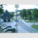 2009-07-07-09-41Uhr.jpg