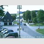 2009-07-07-09-46Uhr.jpg