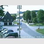 2009-07-07-09-51Uhr.jpg