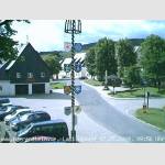2009-07-07-09-56Uhr.jpg