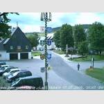 2009-07-07-10-07Uhr.jpg