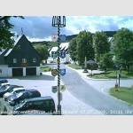 2009-07-07-10-11Uhr.jpg