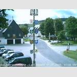2009-07-07-10-16Uhr.jpg
