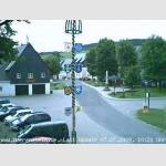2009-07-07-10-21Uhr.jpg