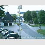 2009-07-07-10-26Uhr.jpg