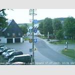 2009-07-07-10-31Uhr.jpg