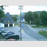 2009-07-07-10-41Uhr.jpg