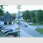 2009-07-07-11-01Uhr.jpg