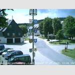 2009-07-07-11-06Uhr.jpg
