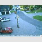 2009-08-08-06-50Uhr.jpg