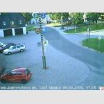 2009-08-08-07-05Uhr.jpg
