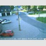 2009-08-08-07-15Uhr.jpg