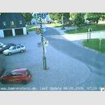 2009-08-08-07-20Uhr.jpg