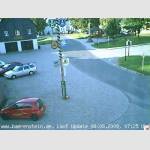 2009-08-08-07-25Uhr.jpg