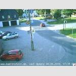 2009-08-08-07-35Uhr.jpg