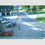 2009-08-08-07-45Uhr.jpg