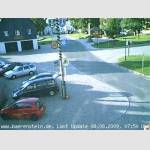 2009-08-08-07-50Uhr.jpg