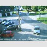 2009-08-08-08-00Uhr.jpg