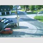 2009-08-08-08-05Uhr.jpg