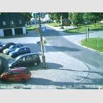 2009-08-08-08-25Uhr.jpg
