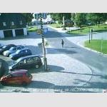 2009-08-08-08-30Uhr.jpg