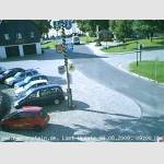 2009-08-08-09-00Uhr.jpg