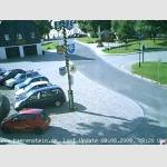 2009-08-08-09-20Uhr.jpg