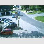 2009-08-08-09-25Uhr.jpg