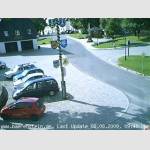 2009-08-08-09-40Uhr.jpg