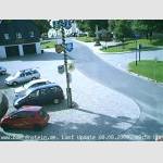 2009-08-08-09-50Uhr.jpg