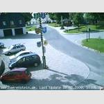 2009-08-08-10-05Uhr.jpg