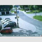 2009-08-08-10-10Uhr.jpg