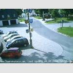 2009-08-08-10-15Uhr.jpg