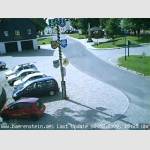 2009-08-08-10-25Uhr.jpg