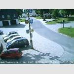 2009-08-08-10-35Uhr.jpg