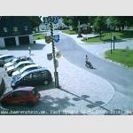 2009-08-08-10-40Uhr.jpg