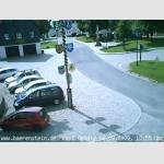 2009-08-08-10-55Uhr.jpg