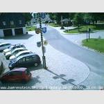 2009-08-08-11-00Uhr.jpg